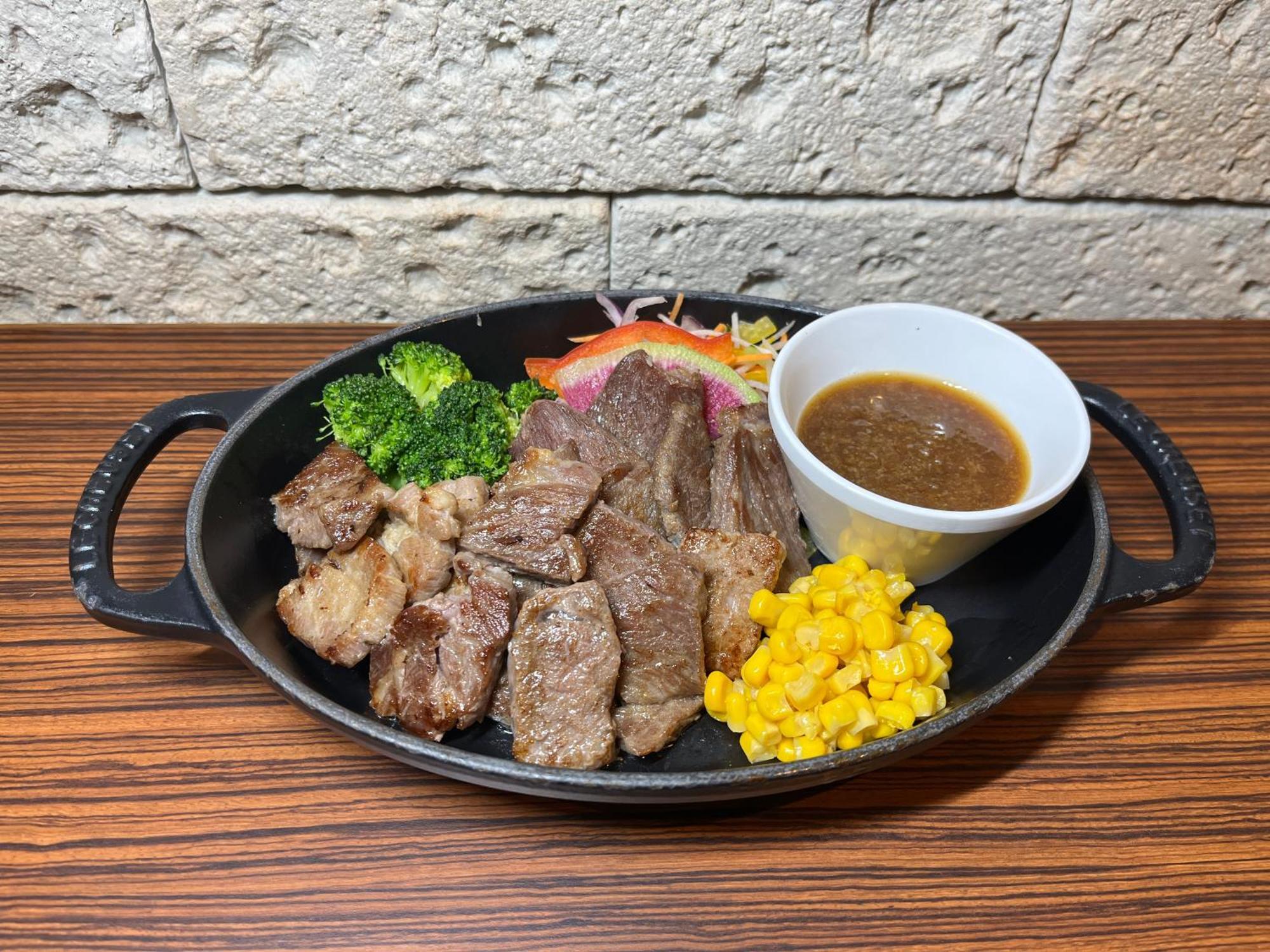 Wbf博多大酒店 福岡 外观 照片
